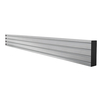 B-Tech System X Horizontal Mounting Rail