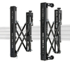 B-Tech System X Universal Pop-Out Interface Arms With Micro-Adjustment