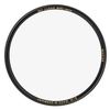 B&W 010 UV Ultraviolet (UV) camera filter 6.2 cm