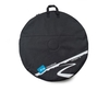 B&W B&W 96813/BLACK - Travel case - Black