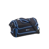 B&W B&W work - Black - Blue - Polyester - 15 pockets - 450 mm