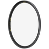 B&W B+W 010 BASIC - 4.6 cm - Ultraviolet (UV) camera filter - Mult