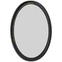 B&W B+W MASTER HTC-Pol - 7.7 cm - Circular polarising camera filte