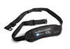 B&W CS/500 case accessory Strap