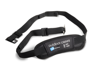 B&W CS/500 case accessory Strap