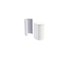 Bose 40191 voltage transformer 100 V