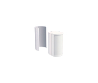 Bose 40191 voltage transformer 100 V