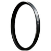 B+W 58mm Clear MRC (007M) 5.8 cm