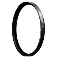 B+W 58mm Clear MRC (007M) 5.8 cm
