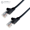connektgear 5m RJ45 CAT5e UTP Stranded Flush Moulded Network Cable - 2