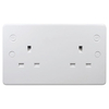 connektgear WiFi Connekt SMART Socket