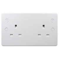 connektgear WiFi Connekt SMART Socket