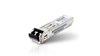 D-Link 1000Base-LX Mini Gigabit Interface Converter network transceive