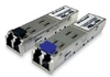 D-Link 1000BASE-SX+ Mini Gigabit Interface Converter network transceiv