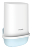 D-Link 5G/LTE Outdoor CPE DWP-1010