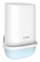 D-Link 5G/LTE Outdoor CPE DWP-1010