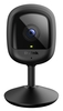 D-Link Compact Full HD Wi‑Fi Camera DCS‑6100LH
