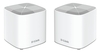 D-Link COVR AX1800 Dual Band Whole Home Mesh Wi‑Fi 6 System