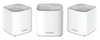 D-Link COVR AX1800 Dual Band Whole Home Mesh Wi‑Fi 6 System
