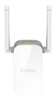 D-Link DAP-1325 Network repeater White 10,  100 Mbit/s