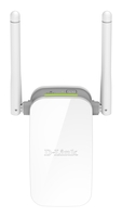D-Link DAP-1325 Network repeater White 10,  100 Mbit/s