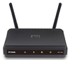 D-Link DAP-1360,  EU power plug