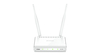 D-Link DAP-2020 300 Mbit/s White