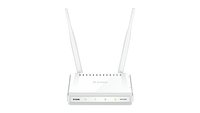 D-Link DAP-2020 300 Mbit/s White