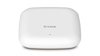 D-Link DAP-2662 - Nuclias Connect Wireless AC1200 Wave 2 Dual-Band PoE