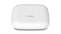 D-Link DAP-2662 - Nuclias Connect Wireless AC1200 Wave 2 Dual-Band PoE