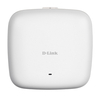 D-Link DAP-2680 - Nuclias Connect Wireless AC1750 Wave 2 Dual-Band PoE