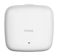 D-Link DAP-2680 - Nuclias Connect Wireless AC1750 Wave 2 Dual-Band PoE