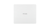 D-Link DAP-3666 Nuclias Connect Wireless AC1200 Wave 2 Dual Band Outdo