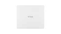 D-Link DAP-3666 Nuclias Connect Wireless AC1200 Wave 2 Dual Band Outdo