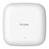 D-Link DAP‑X2810 Nuclias Connect AX1800 Wi-Fi 6 Dual-Band PoE Access P