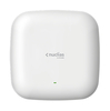 D-Link DBA-1210P Nuclias Cloud Wireless AC1300 Wave 2 Cloud-Managed Ac