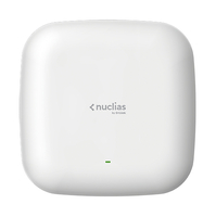 D-Link DBA-1210P Nuclias Cloud Wireless AC1300 Wave 2 Cloud-Managed Ac