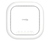 D-Link DBA-2520P wireless access point 1900 Mbit/s White Power over Et