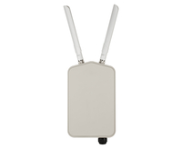 D-Link DBA-3621P wireless access point 1267 Mbit/s White Power over Et