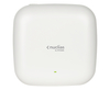 D-Link DBA-X1230P wireless access point 1200 Mbit/s White Power over E