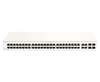 D-Link DBS-2000-52 network switch Managed L2 Gigabit Ethernet (10/100/