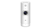 D-Link DCS-8000LH Bullet IP security camera Indoor 1280 x 720 pixels D