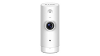 D-Link DCS-8000LH Bullet IP security camera Indoor 1280 x 720 pixels D