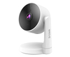 D-Link DCS-8325LH security camera Turret IP security camera Indoor 192