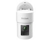 D-Link DCS-8635LH security camera IP security camera Outdoor 2560 x 14