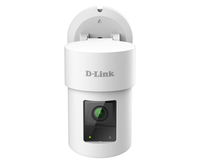 D-Link DCS-8635LH security camera IP security camera Outdoor 2560 x 14