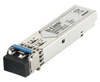 D-Link DEM-310GT network transceiver module Copper 1000 Mbit/s SFP 131