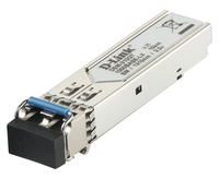 D-Link DEM-310GT network transceiver module Copper 1000 Mbit/s SFP 131