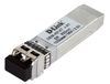 D-Link DEM-431XT network transceiver module Fiber optic 10000 Mbit/s S