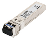 D-Link DEM-432XT network transceiver module Fiber optic 10000 Mbit/s S